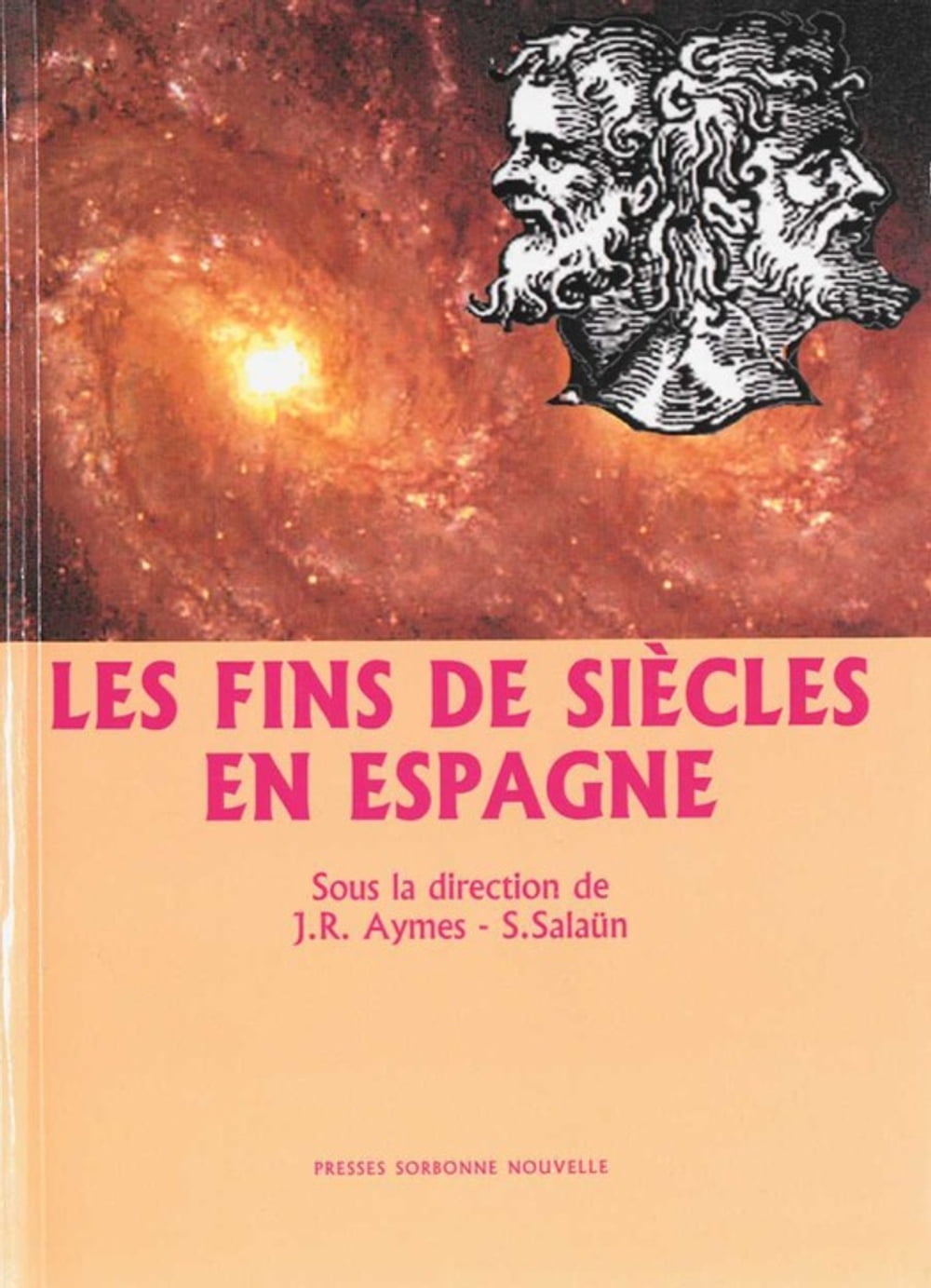ibs