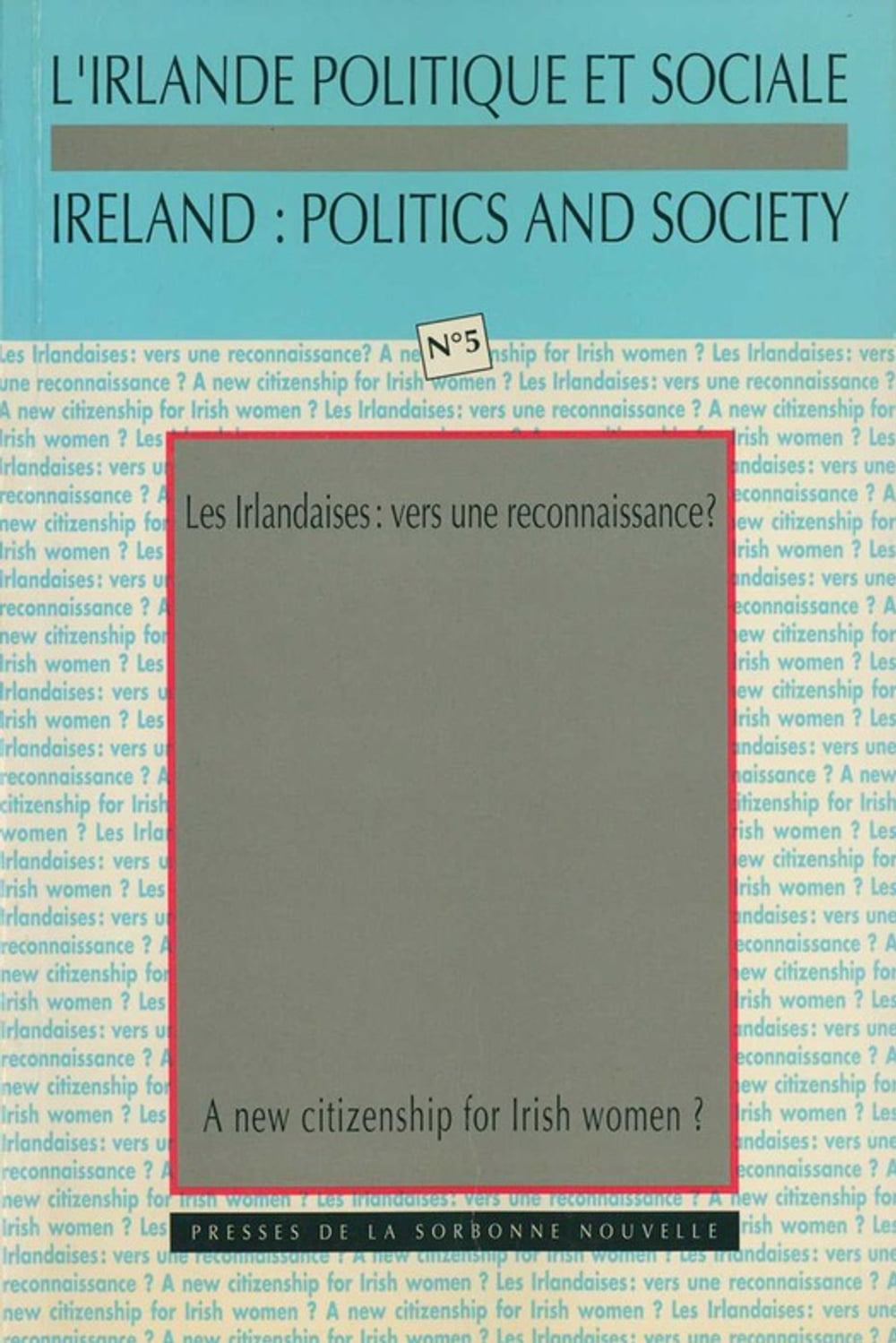 ibs