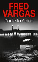 Coule la Seine