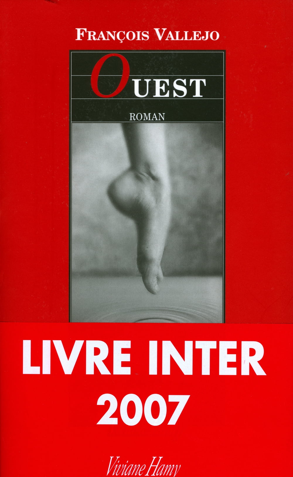 ibs