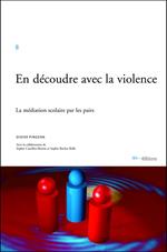 En découdre avec la violence