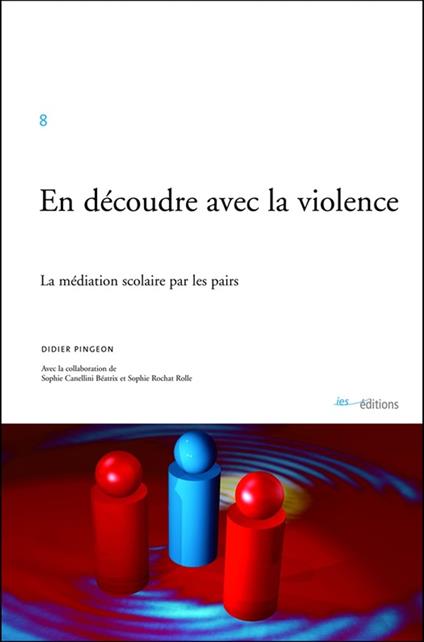 En découdre avec la violence