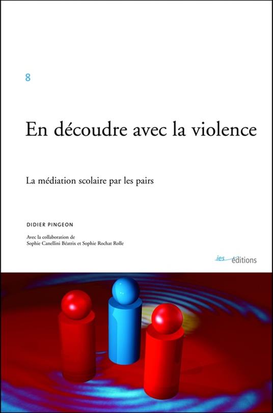 En découdre avec la violence