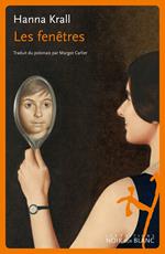 Les Fenêtres