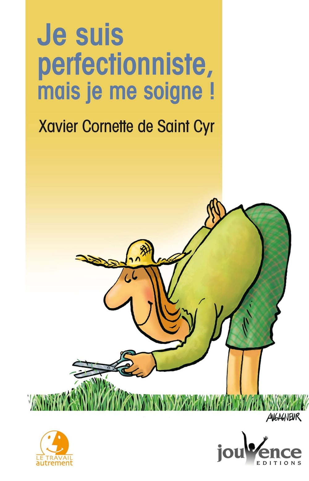 ibs