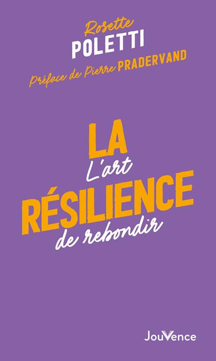 La résilience