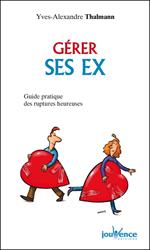 Gérer ses ex