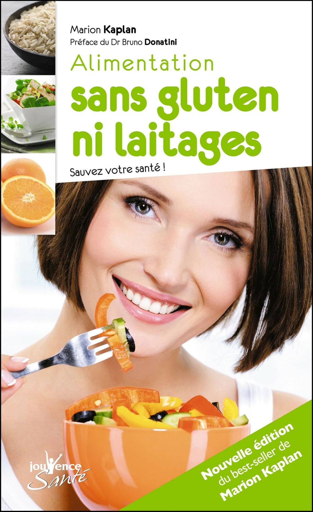 ibs