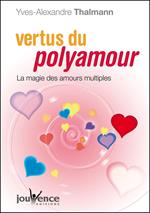 Vertus du polyamour