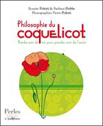 Philosophie du coquelicot