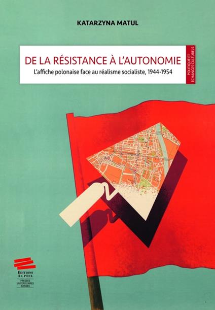 De la résistance à l’autonomie