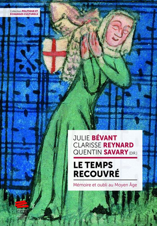 Le temps recouvré