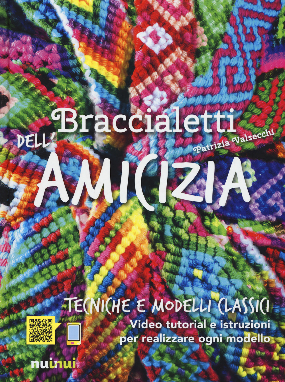 Libraccio