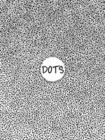 Dots. Ediz. illustrata