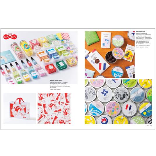 Made in Japan. Nel segno della grafica giapponese contemporanea - 3