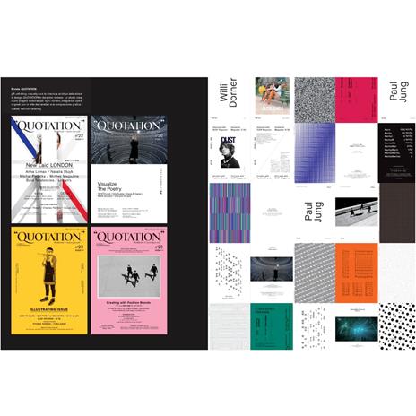 Made in Japan. Nel segno della grafica giapponese contemporanea - 4