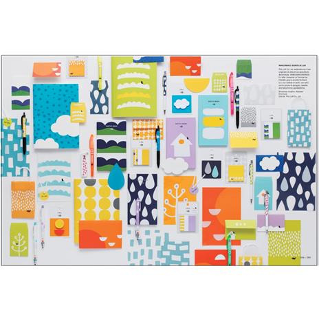 Made in Japan. Nel segno della grafica giapponese contemporanea - 5