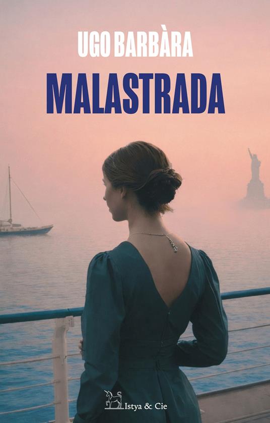 Malastrada
