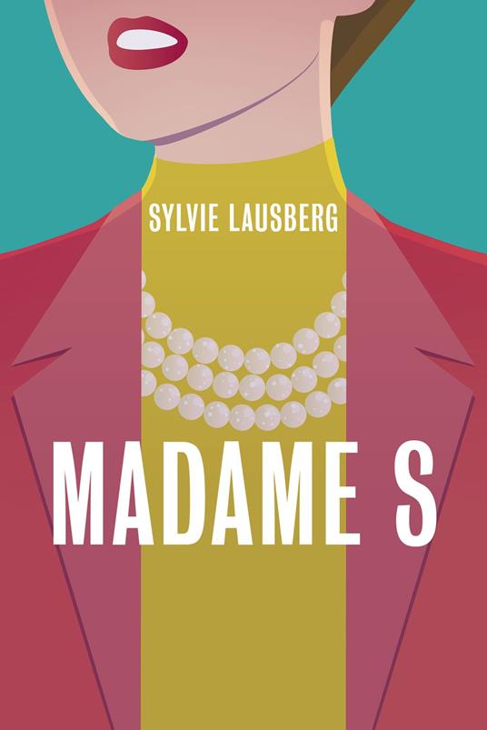 Madame S