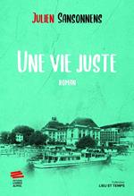 Une vie juste