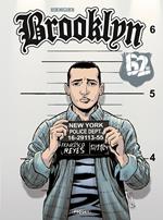Brooklyn 62nd T2