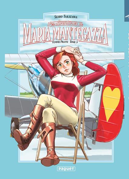 MARIA MANTEGAZZA T3