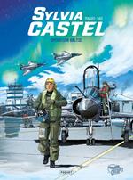 SYLVIA CASTEL T1
