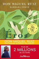 Éros