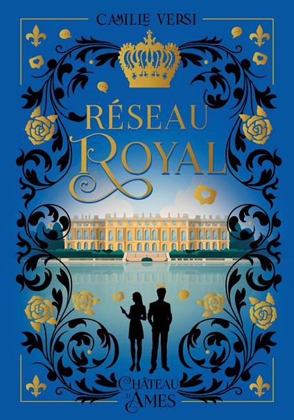 Réseau royal