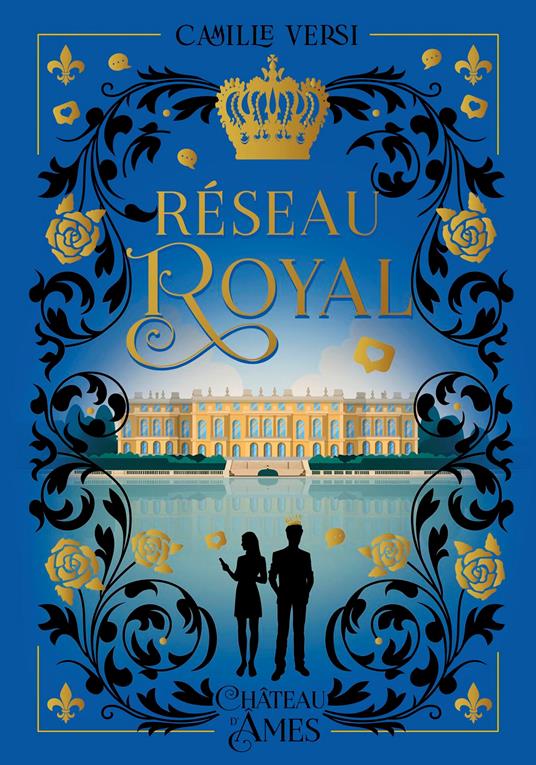 Réseau royal