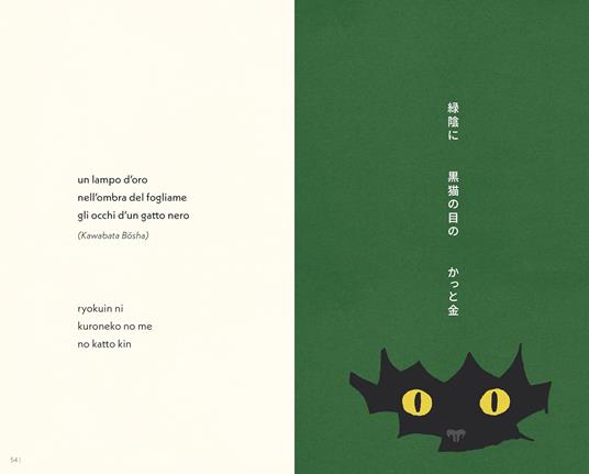 Haiku. Poesie giapponesi delle quattro stagioni - Ornella Civardi