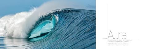 Teahupoo. Surf la grande onda di Tahiti. Ediz. illustrata - Tim McKenna - 3