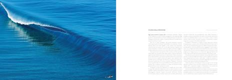 Teahupoo. Surf la grande onda di Tahiti. Ediz. illustrata - Tim McKenna - 4