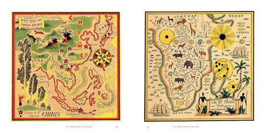 Il museo delle essenze. Viaggio nel mondo del profumo - Mandy Aftel - 4