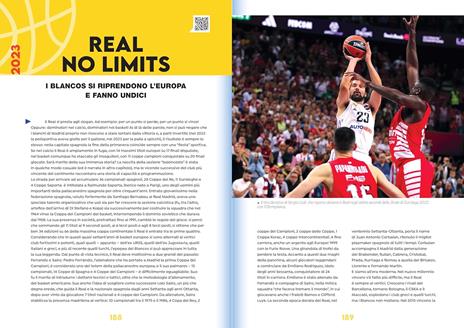 Basket. I momenti magici - Alberto Bertolazzi - 3