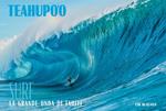 Teahupoo. Surf la grande onda di Tahiti. Ediz. a colori