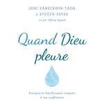 Quand Dieu pleure