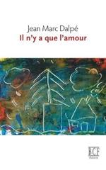 Il n'y a que l'amour