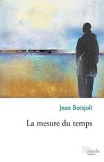 La Mesure Du Temps