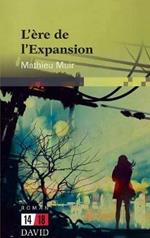 L' re de l'Expansion