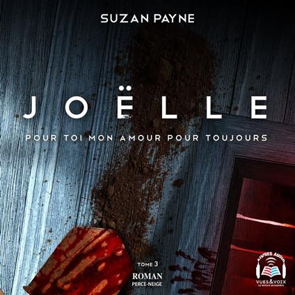 Joëlle