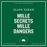 Mille secrets mille dangers