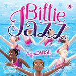 Billie Jazz - Tome 8