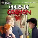 Coups de cochon
