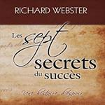 Les sept secrets du succès