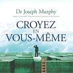 Croyez en vous-même