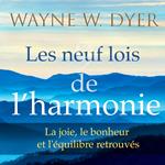 Les 9 lois de l'harmonie