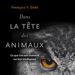 Dans la tête des animaux