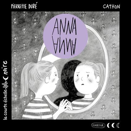 Anna/annA
