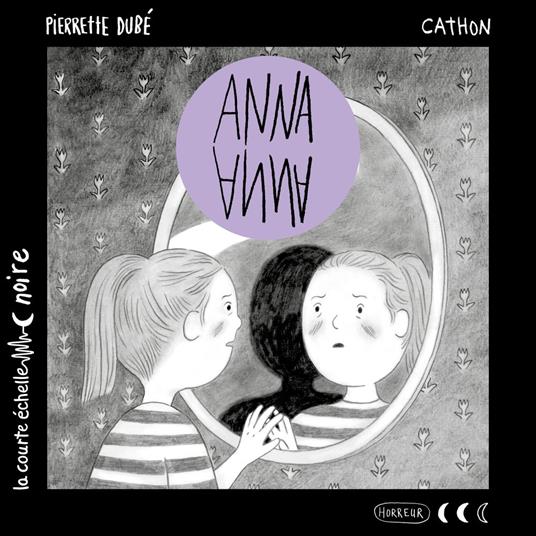 Anna/annA